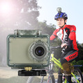 1080P HD sport camcorder GZ37-0007